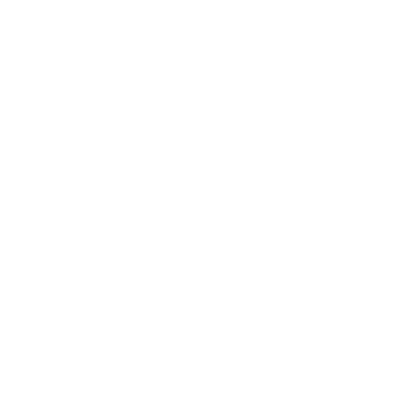 SxR – Performance
